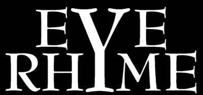 logo Eye Rhyme